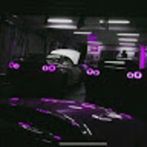 Meet your Posher, Xørose